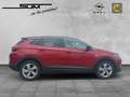 Opel Grandland 120 Jahre Navi, LED Licht  Klimaautom. Rückfahrka. Rojo - thumbnail 8