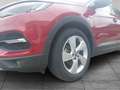 Opel Grandland 120 Jahre Navi, LED Licht  Klimaautom. Rückfahrka. Rojo - thumbnail 11