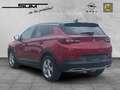 Opel Grandland 120 Jahre Navi, LED Licht  Klimaautom. Rückfahrka. Rojo - thumbnail 3
