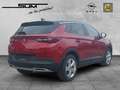 Opel Grandland 120 Jahre Navi, LED Licht  Klimaautom. Rückfahrka. Rojo - thumbnail 6