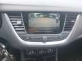 Opel Grandland 120 Jahre Navi, LED Licht  Klimaautom. Rückfahrka. Rojo - thumbnail 18