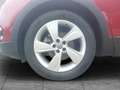 Opel Grandland 120 Jahre Navi, LED Licht  Klimaautom. Rückfahrka. Rojo - thumbnail 12