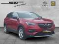 Opel Grandland 120 Jahre Navi, LED Licht  Klimaautom. Rückfahrka. Rojo - thumbnail 9