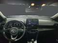Toyota Yaris Cross 1.5 120H Active Tech Negro - thumbnail 7
