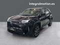 Toyota Yaris Cross 1.5 120H Active Tech Negro - thumbnail 1