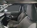 Toyota Yaris Cross 1.5 120H Active Tech Negro - thumbnail 6