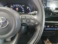 Toyota Yaris Cross 1.5 120H Active Tech Negro - thumbnail 13