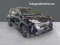 Toyota Yaris Cross 1.5 120H Active Tech Negro - thumbnail 3