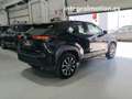 Toyota Yaris Cross 1.5 120H Active Tech Negro - thumbnail 5
