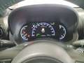 Toyota Yaris Cross 1.5 120H Active Tech Negro - thumbnail 8