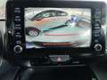 Toyota Yaris Cross 1.5 120H Active Tech Negro - thumbnail 16
