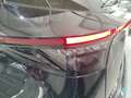 Toyota Yaris Cross 1.5 120H Active Tech Negro - thumbnail 28