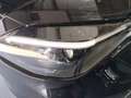 Toyota Yaris Cross 1.5 120H Active Tech Negro - thumbnail 27