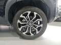 Toyota Yaris Cross 1.5 120H Active Tech Negro - thumbnail 29