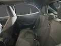 Toyota Yaris Cross 1.5 120H Active Tech Negro - thumbnail 10
