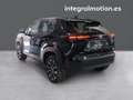 Toyota Yaris Cross 1.5 120H Active Tech Negro - thumbnail 4