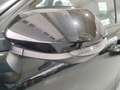 Toyota Yaris Cross 1.5 120H Active Tech Negro - thumbnail 31