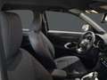 Toyota Yaris Cross 1.5 120H Active Tech Negro - thumbnail 9