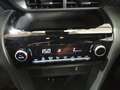 Toyota Yaris Cross 1.5 120H Active Tech Negro - thumbnail 17