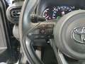 Toyota Yaris Cross 1.5 120H Active Tech Negro - thumbnail 12