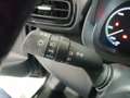 Toyota Yaris Cross 1.5 120H Active Tech Negro - thumbnail 14