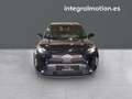 Toyota Yaris Cross 1.5 120H Active Tech Negro - thumbnail 2