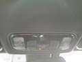 Toyota Yaris Cross 1.5 120H Active Tech Negro - thumbnail 19