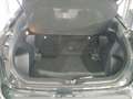 Toyota Yaris Cross 1.5 120H Active Tech Negro - thumbnail 30