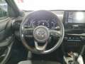 Toyota Yaris Cross 1.5 120H Active Tech Negro - thumbnail 11
