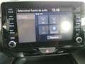 Toyota Yaris Cross 1.5 120H Active Tech Negro - thumbnail 15