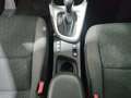 Toyota Yaris Cross 1.5 120H Active Tech Negro - thumbnail 22