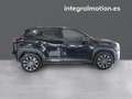 Toyota Yaris Cross 1.5 120H Active Tech Negro - thumbnail 26