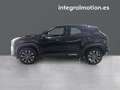 Toyota Yaris Cross 1.5 120H Active Tech Negro - thumbnail 24