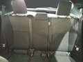 Toyota Yaris Cross 1.5 120H Active Tech Negro - thumbnail 20