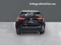Toyota Yaris Cross 1.5 120H Active Tech Negro - thumbnail 25