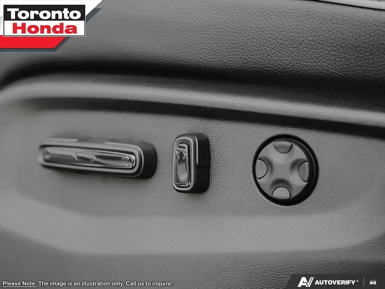 Honda Odyssey fotografie Honda Odyssey