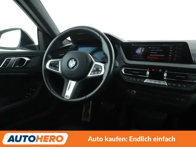 BMW 2 Series view 13