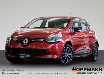 Dynamique*Navi*SHZ*PDC*Klima*