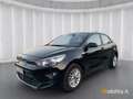 Kia Rio 1.0 t-gdi mhev Style 100cv mt Černá - thumbnail 1
