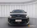 Kia Rio 1.0 t-gdi mhev Style 100cv mt Zwart - thumbnail 6