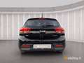 Kia Rio 1.0 t-gdi mhev Style 100cv mt Noir - thumbnail 3