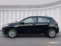 Kia Rio 1.0 t-gdi mhev Style 100cv mt Zwart - thumbnail 2