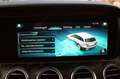 Mercedes-Benz E 300 de T 360KAMERA AHK MEMORY Fahrassistent-Pa Grijs - thumbnail 30