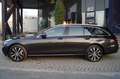 Mercedes-Benz E 300 de T 360KAMERA AHK MEMORY Fahrassistent-Pa Grijs - thumbnail 7
