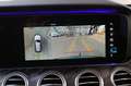 Mercedes-Benz E 300 de T 360KAMERA AHK MEMORY Fahrassistent-Pa Grijs - thumbnail 21