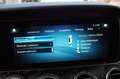 Mercedes-Benz E 300 de T 360KAMERA AHK MEMORY Fahrassistent-Pa Grijs - thumbnail 27