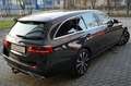 Mercedes-Benz E 300 de T 360KAMERA AHK MEMORY Fahrassistent-Pa Grijs - thumbnail 5