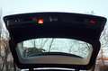 Mercedes-Benz E 300 de T 360KAMERA AHK MEMORY Fahrassistent-Pa Grijs - thumbnail 35