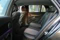 Mercedes-Benz E 300 de T 360KAMERA AHK MEMORY Fahrassistent-Pa Grijs - thumbnail 18