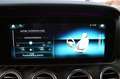 Mercedes-Benz E 300 de T 360KAMERA AHK MEMORY Fahrassistent-Pa Grijs - thumbnail 32